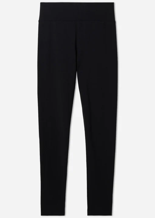 Leggings de Algodón