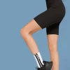Leggings Deportivos Ciclista
