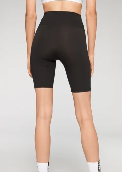 Leggings Deportivos Ciclista