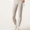 Leggings Deportivos Sin Costuras