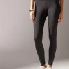 Leggings Deportivos Térmicos
