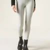 Leggings Efecto Piel Térmicos