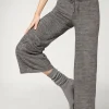 Leggings Palazzo Cashmere