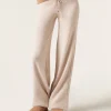 Leggings Palazzo Cashmere
