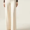 Leggings Palazzo Punto Milán