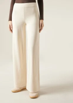 Leggings Palazzo Punto Milán