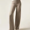 Leggings Palazzo Punto Milán