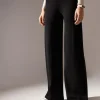 Leggings Palazzo Punto Milán