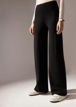 Leggings Palazzo Punto Milán