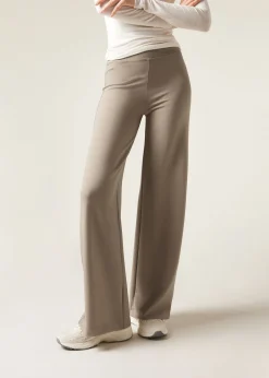 Leggings Palazzo Punto Milán