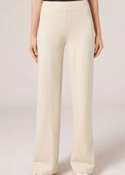 Leggings Palazzo Punto Milán