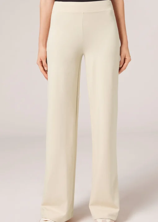 Leggings Palazzo Punto Milán