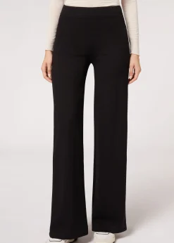 Leggings Palazzo Punto Milán