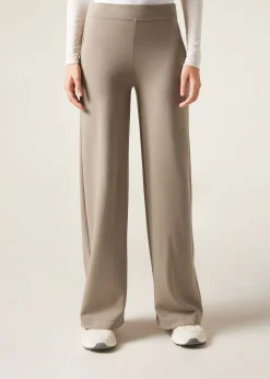 Leggings Palazzo Punto Milán