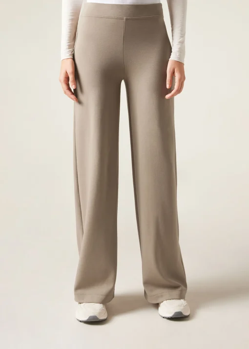 Leggings Palazzo Punto Milán