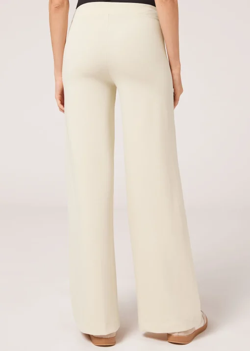 Leggings Palazzo Punto Milán