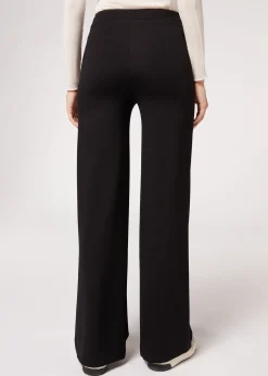 Leggings Palazzo Punto Milán