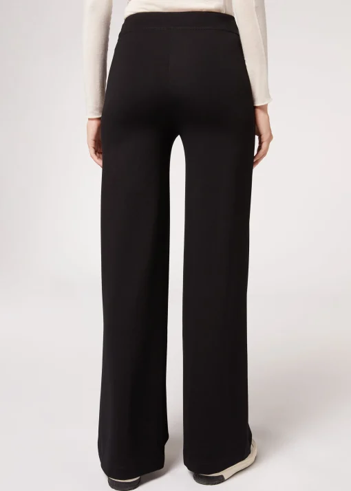 Leggings Palazzo Punto Milán