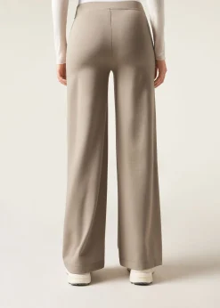 Leggings Palazzo Punto Milán
