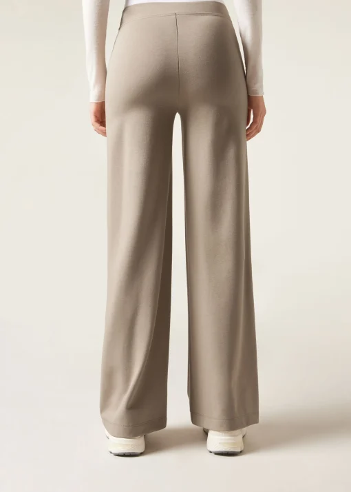 Leggings Palazzo Punto Milán