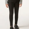 Leggings Skinny Minime de Denim Soft Touch Niña