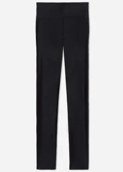 Leggings Superbrillantes
