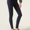 Leggings Total Shaper