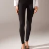 Leggings Total Shaper