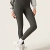 Leggings Total Shaper