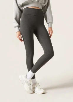 Leggings Total Shaper
