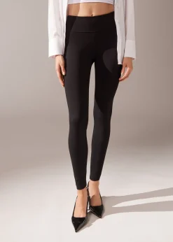 Leggings Total Shaper