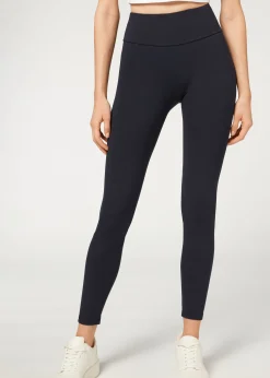 Leggings Total Shaper