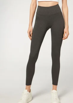 Leggings Total Shaper