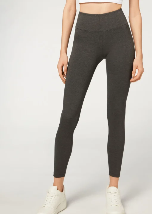 Leggings Total Shaper