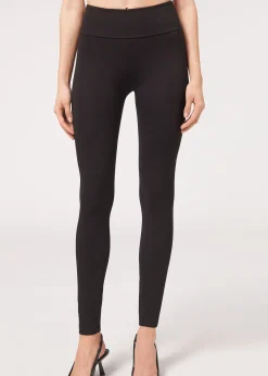 Leggings Total Shaper