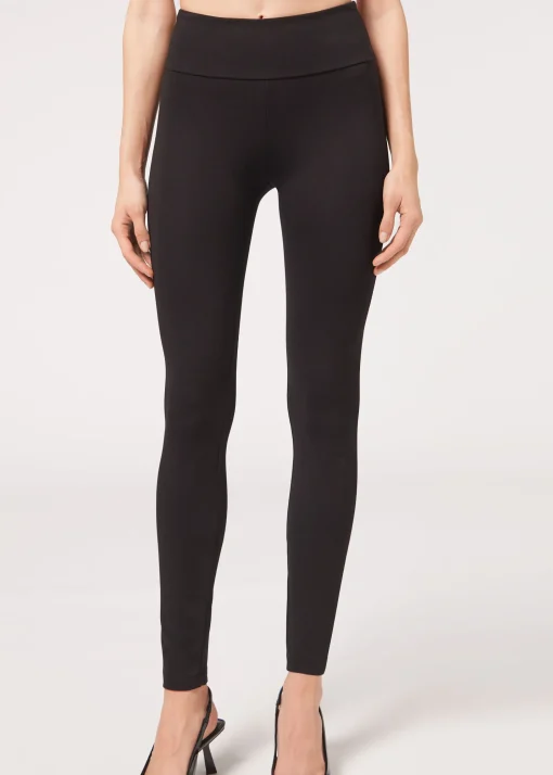 Leggings Total Shaper