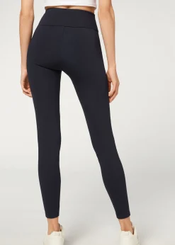 Leggings Total Shaper
