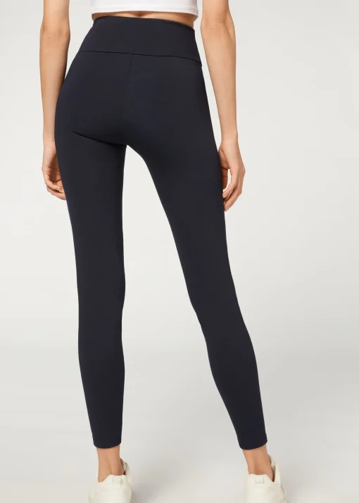 Leggings Total Shaper