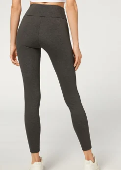 Leggings Total Shaper