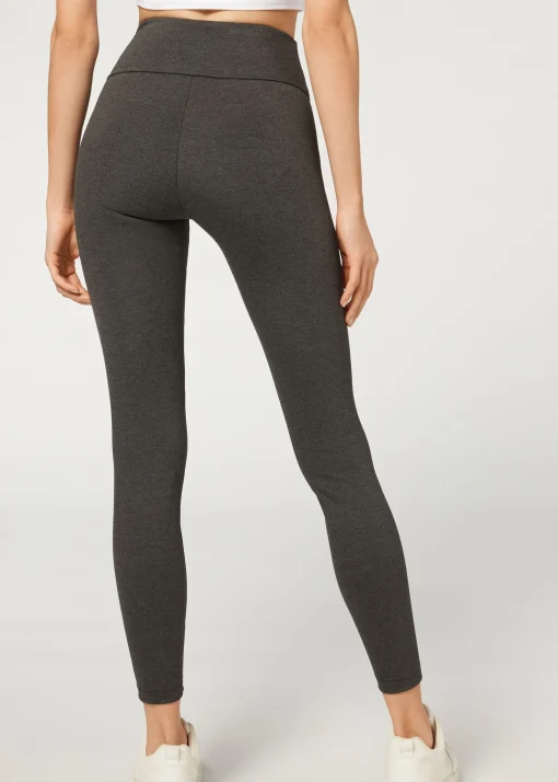 Leggings Total Shaper
