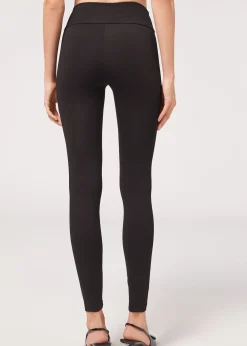 Leggings Total Shaper