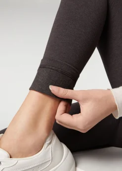 Leggings Térmicos
