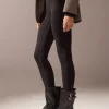 Leggings Térmicos