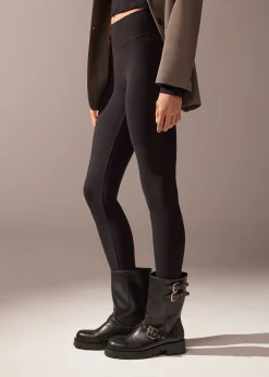 Leggings Térmicos