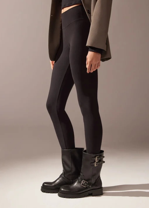 Leggings Térmicos