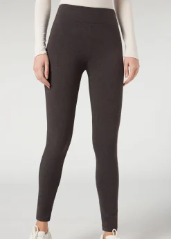 Leggings Térmicos