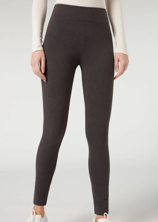 Leggings Térmicos