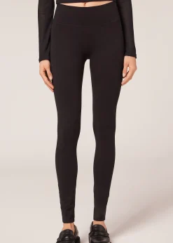 Leggings Térmicos