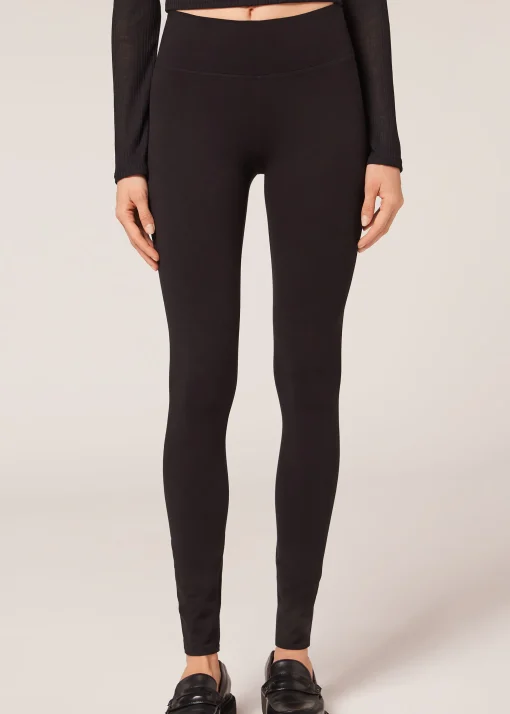 Leggings Térmicos