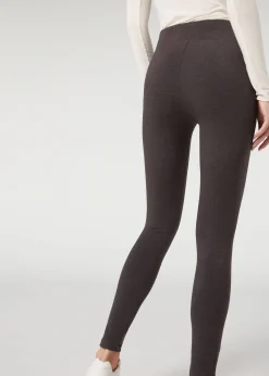 Leggings Térmicos